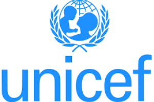 Updated key messages from International Organizations and UN experts in relation to t