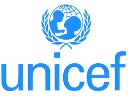 Updated key messages from International Organizations and UN experts in relation to t